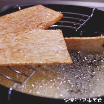 这么好吃的梅菜扣肉做法，现在知道还不晚