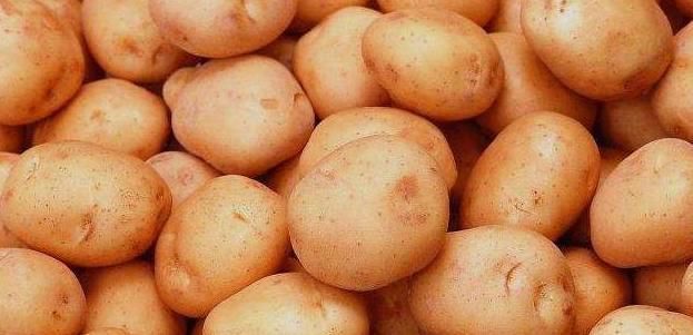 湿气重,难长寿,两个部位越来越大,说明你的湿气越来越重