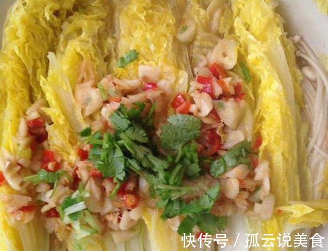 色香味俱全的几道家常菜,简单易做,关键还不贵,回味无穷