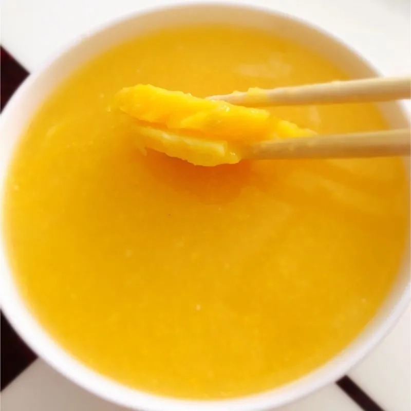 胆固醇|为什么吃素的人也会得“三高”？罪魁祸首竟然是……