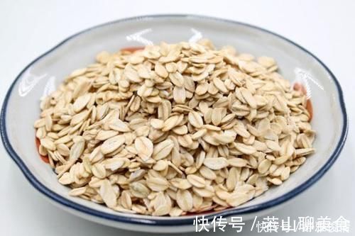 云朵|血糖没控制好,脚部会告诉你,糖友们要注意,及早了解为宜