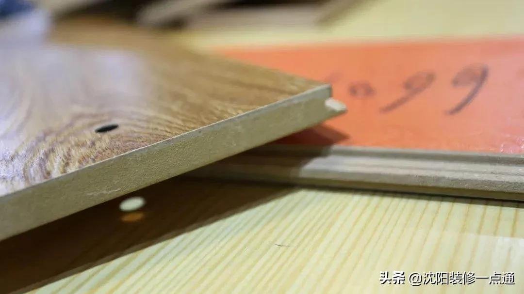 选购|地板选购不求人，你想了解的全部都在这里