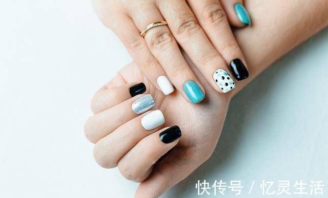 妈妈|怀孕后,孕妈妈这两个部位尽量常剪剪,或许对宝宝有好处