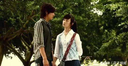 成菜|15秒成菜,国宾馆的手工菜在家也能做,虾肉爽嫩Q弹!