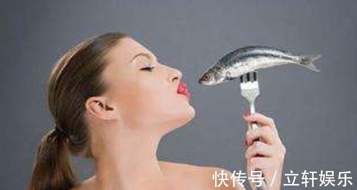 习惯|运动利于长寿,在8种长寿习惯中排名最后,第1名让你恍然大悟