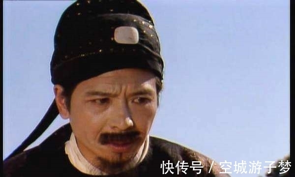 伦理$林黛玉死后,贾珍为她做了三件事,件件讲伦理,件件有深意