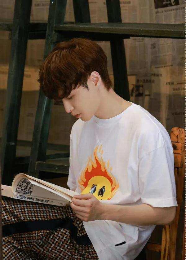 《真正男子漢3》擬邀嘉賓曝光:要是這13位,收視穩(wěn)了