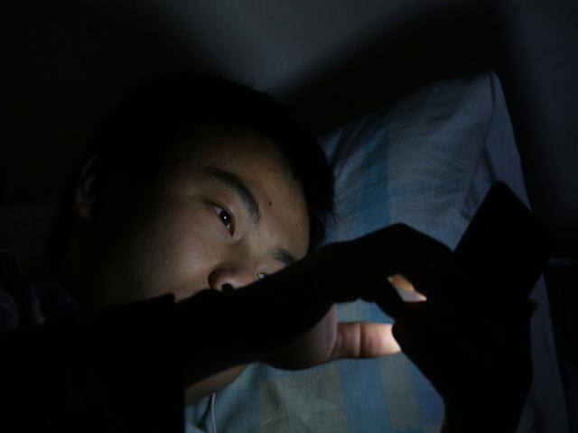 谷丙转氨酶|转氨酶升高不要慌，常见3种食物，护肝降酶，养肝防癌