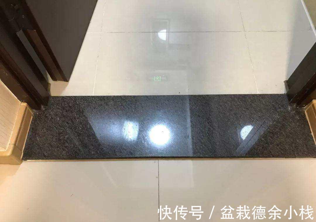 天花板|新房入住一周年,细数厨房装修三大坑,多花钱反而更难用!