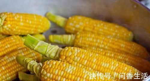 疏通血管|天然的“血管清道夫”, 每天吃一些, 助你疏通血管, 让血液更干净