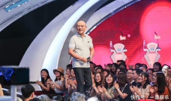 收废品小伙上非诚勿扰,灯被全灭还遭羞辱,孟非说说收啥废品