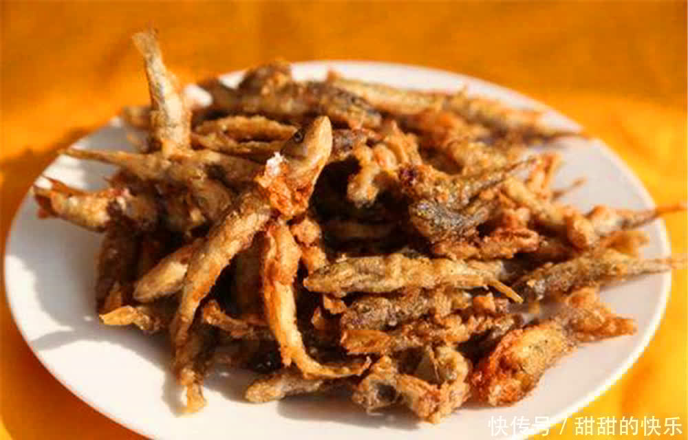 钓白条鱼要追求效率,这些方法可以“速刷”,半天十多斤,很过瘾