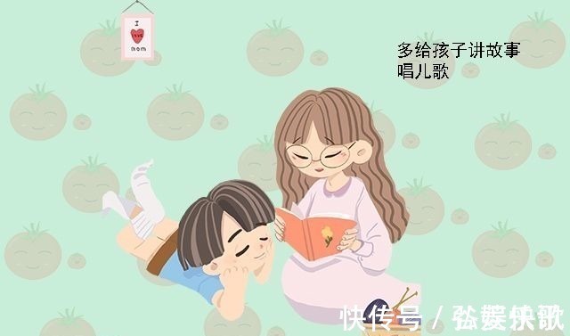 纽索拉|3岁前是娃大脑发育的黄金期,若有这“毛病”,反而是聪明的表现