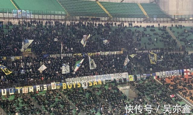 罗马|2-0,穆里尼奥被老东家完胜!国米:欢迎回家,罗马出局无缘争冠