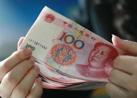 贷款买房|涨知识100万的房子首付30万,贷款30年利息总共需要多少钱