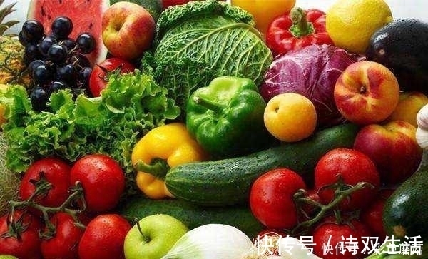 长寿|112岁“最美老寿星”张明珠自爆!长寿法人人复制,你还不知道?