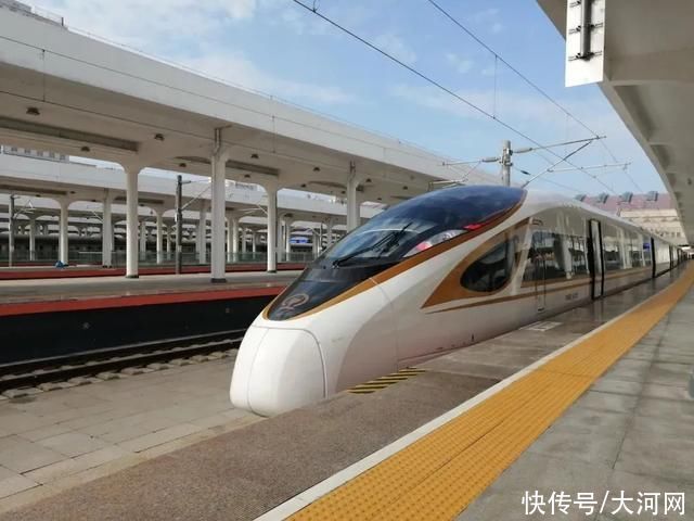 商丘市现有确诊病例9例，无症状感染者6例;郑州市开启第四轮全员核酸检测|大河早点看| 全员