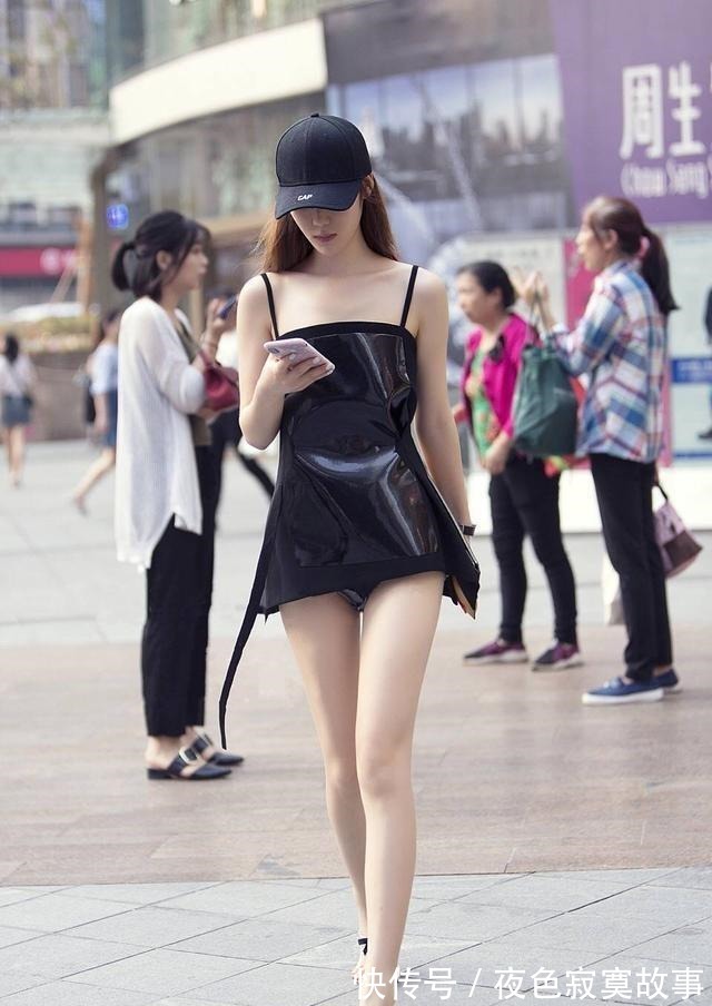 穿搭 洋气显瘦的瑜伽裤穿搭彰显柔美气息，显身材又耐看，气质突出！