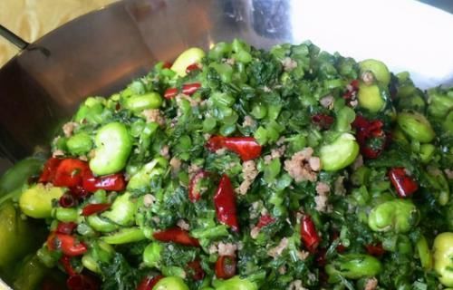 養(yǎng)顏|超市很常見的3種食物，美容養(yǎng)顏、延緩衰老，好處多多！