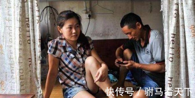 女人|长期缺乏夫妻生活的女人,身上会发生4个变化,尽快找个伴