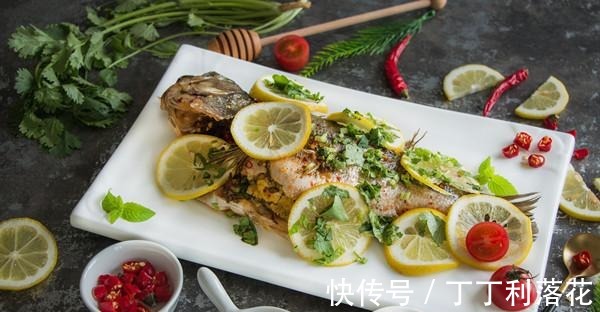 手替廚師透露行業(yè)秘密給演員做菜用的冰箱是什么樣的!