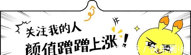 用羊油钓鲫鱼堪称一绝，如果能做到这三点，效果会杠杠的！