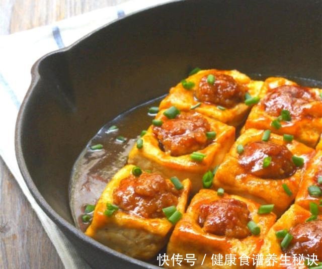  客家这十大名菜，你吃过吗