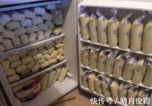 儿媳|婆婆用鸡汤和儿媳“换母乳”,却说钱白花了,宝妈好心办坏事