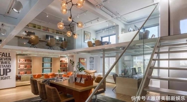 刚需|买房时需“警惕”这3类房子或贬值2成,惹一身“麻烦”