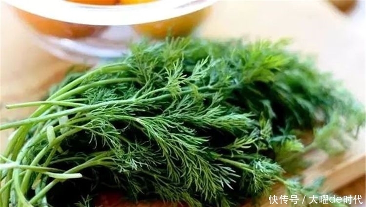 想要身體好,不妨常吃3種食物,美容養顏,提高免疫力!