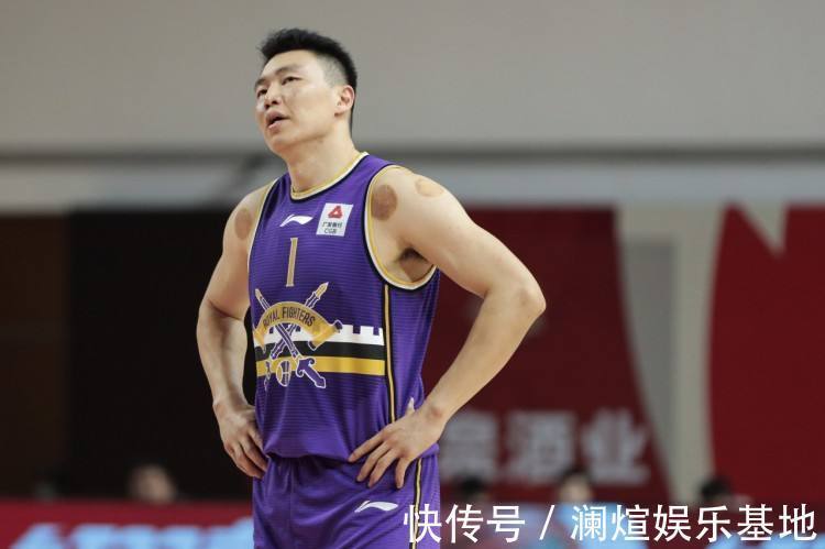 合同|2800万先生赛季报销!领着CBA最后一份天价合同,已被马布里放弃