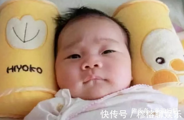 学业|孩子这3个部位“越大越好”，全中堪称“福相”，你家娃占几个