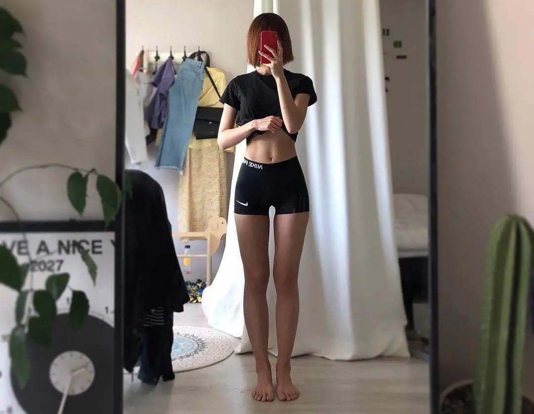 她用“碳水循环”饮食法，减掉22kg且没有反弹，如何做才能不复胖