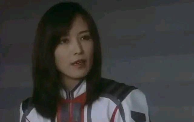 奥特曼系列|为什么迪迦奥特曼里的TPC到现在还没有解散