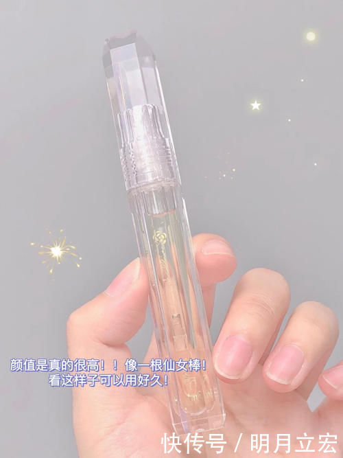 水乳|颜值和实力并存的国货！效果赶超大牌！入手超值！