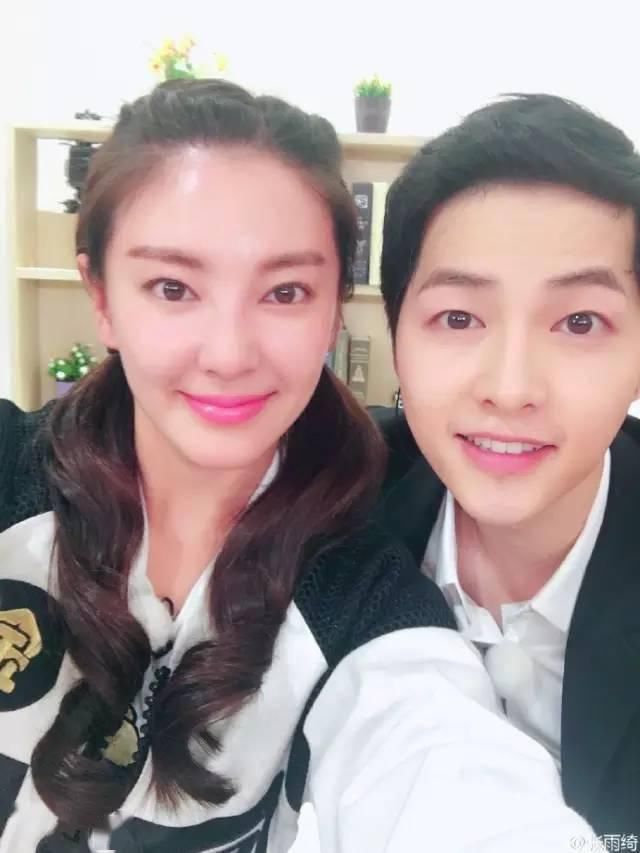  可爱|性感又不失可爱的“果汁唇”才是新风潮！