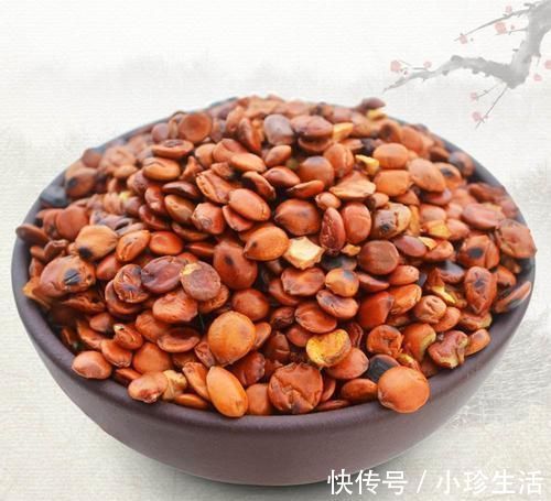 栗子粥|经常失眠吃点它，胜过“安眠药”，从此远离失眠，睡得香！