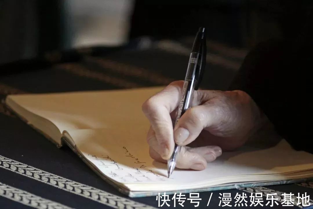 继承|婚姻法规定:2021年双方离婚,4样东西只属于男方,女方无权分