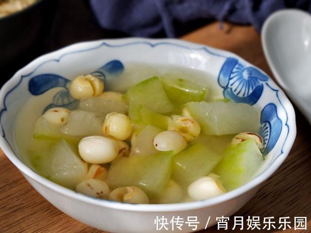 怀孕|“一白遮百丑”,孕妇在怀孕期间多吃4物,或排出胎毒,远离黄疸