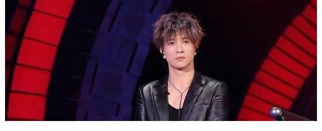 薛之谦|《我们的歌3》最新排名出炉,第一名无可撼动,薛之谦倒数尴尬