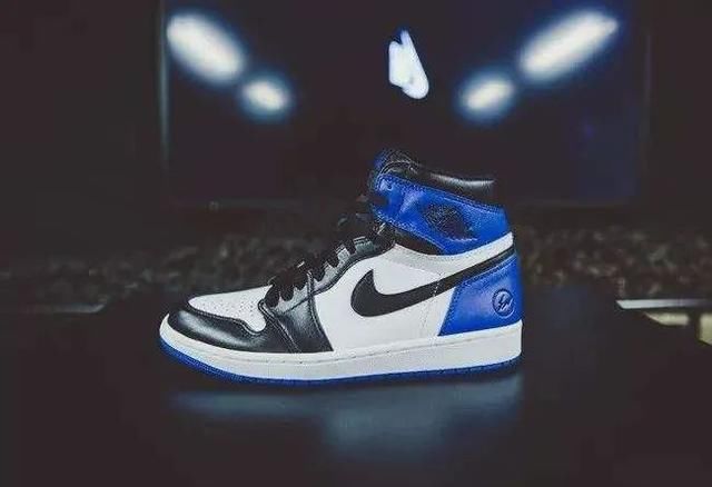 差几倍的价格却有着相似的外观，你怎么看待这些平替款NIKE和AJ？