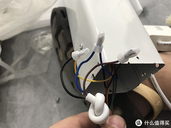 改造|随手攻略 篇十八：旧房翻新改造 —— 第三部分