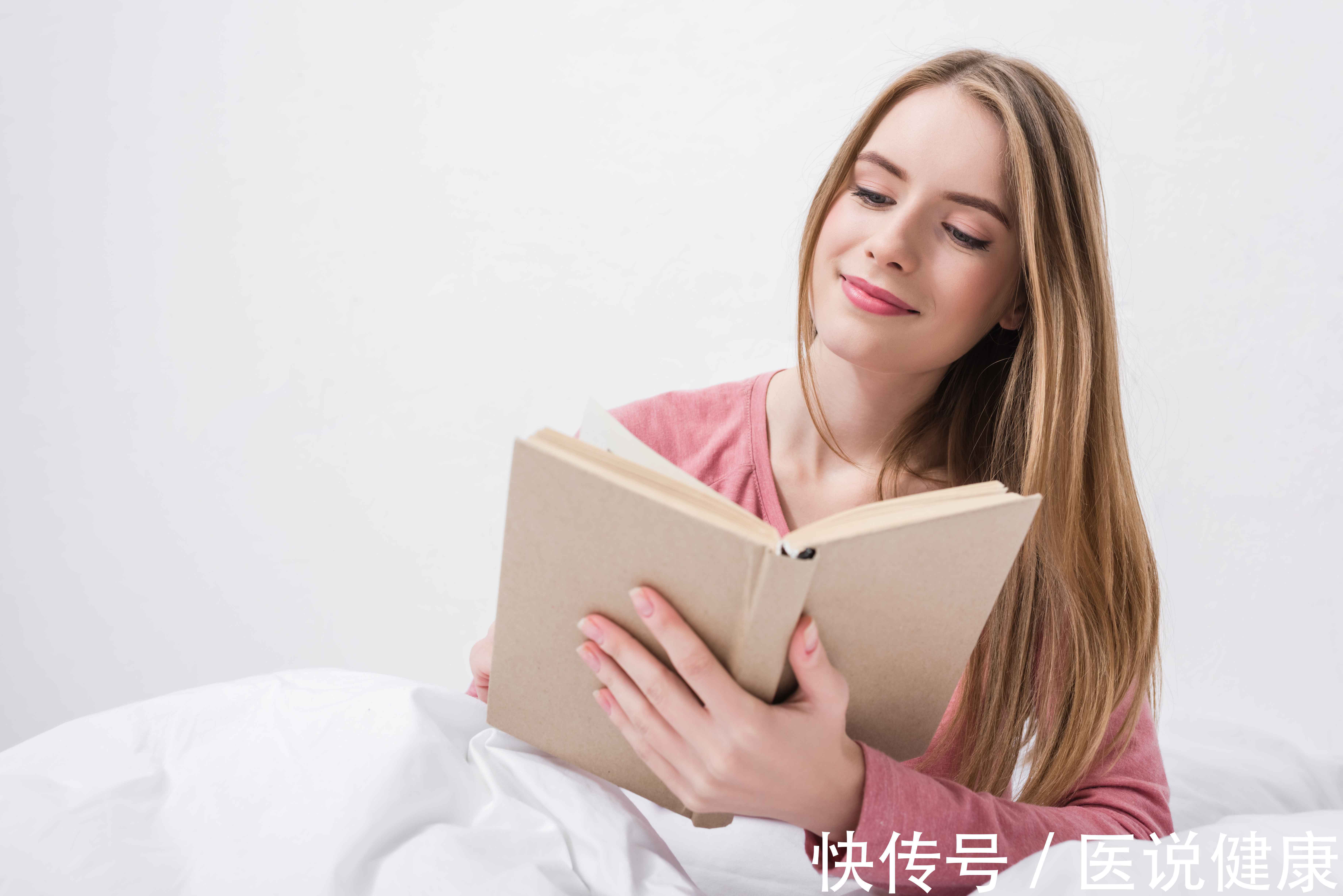 干百合|进入更年期后，经常睡不着？不妨试试这5个方法，或让你安稳入睡