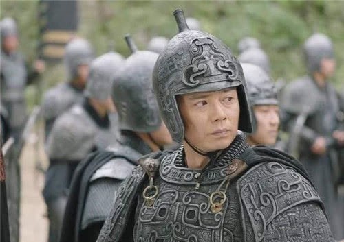 才能|诸葛亮称卧龙,庞统称凤雏,姜维称幼麒,司马懿的很低调却最吓人