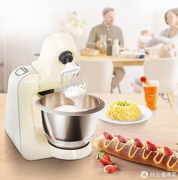 电饭煲|厨电选择真不能糊弄:2022年厨电升级可以看看这些!