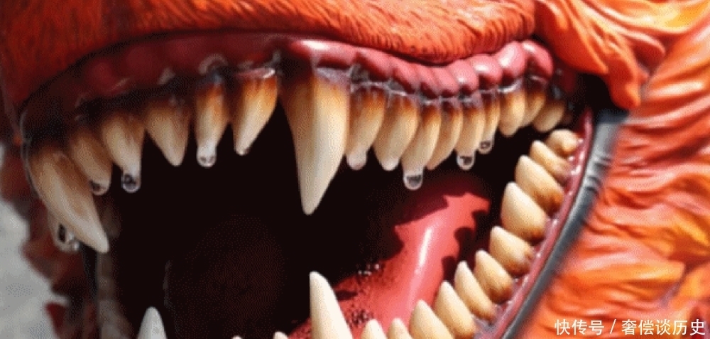 毛细血管|五位数的手办到底有多厉害?看到手上的毛细血管,直接跪了