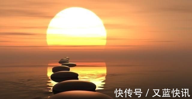 深交#真正深藏不露的人,都有这三个特征,值得一辈子深交