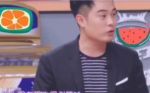 鹿晗|李晨住四合院,baby住别墅,邓超住小区,跑男只有他还在租房住