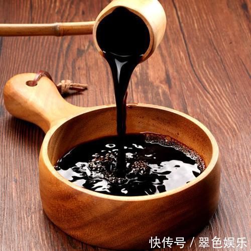 过年做卤肉时，记住“5放2不加”不管啥肉，卤好的肉又香又入味