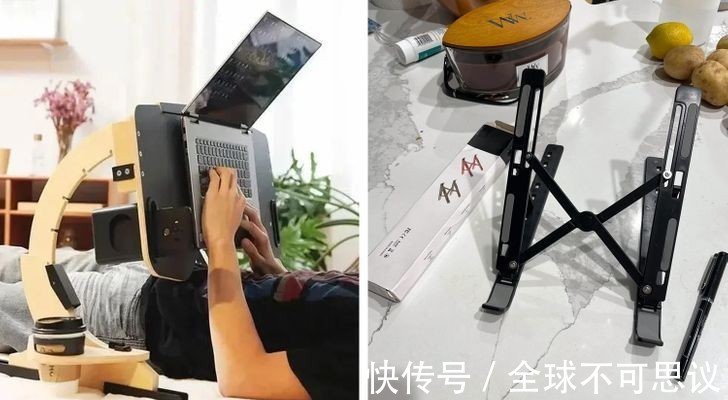广告|15位被购物广告彻底欺骗的人
